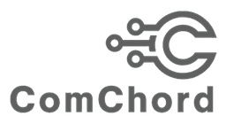 ComChord Logo